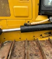2016 Caterpillar D6K2 LGP dozer