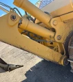 2013 John Deere 1050J Dozer