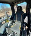2018 Case CX80C excavator