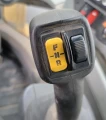 2016 Caterpillar 926M Wheel Loader W4-IN-1 Bucket