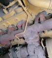 2016 Caterpillar 926M Wheel Loader W4-IN-1 Bucket