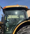 2013 Challenger MT665D MFWD Tractor