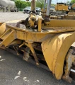 2006 Caterpillar 160H VHP Plus motor grader