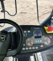 2021 Hamm HD 140i double drum vibratory roller