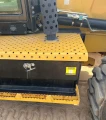 2019 Caterpillar  440 Backhoe