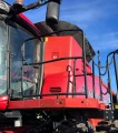 2013 Case IH 7230 2WD Combine