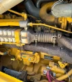 2011 John Deere 772G motor grader