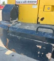 2015 Komatsu WA470-7 wheel loader