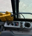 2021 Komatsu D39PXI-24 dozer