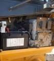 2015 John Deere 550K XLT dozer