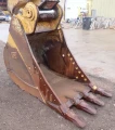 2011 Caterpillar 345D L excavator