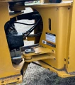 2013 John Deere 524K High Lift Wheel Loader,