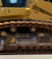 2016 Caterpillar 963K track loader