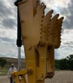2017 Caterpillar 320FL Excavator