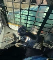 2020 Bobcat T650 tracked skid steer loader