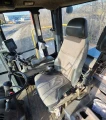 2009 John Deere 844K wheel loader