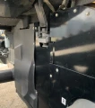 2013 Challenger MT765D Track Tractor