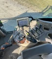 2013 John Deere 6125R MFWD Tractor Loader