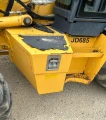 2015 John Deere 310SL backhoe