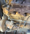 2001 John Deere 310G 4x4 Loader Backhoe WExtendahoe