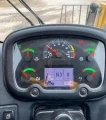 2019 Caterpillar TH408D 4x4x4 Ag Handler