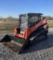 2020 KUBOTA SVL95-2S