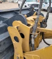 2016 Caterpillar 926M Wheel Loader W4-IN-1 Bucket