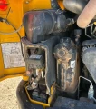 2022 JCB 3TS-8T tracked skid steer loader
