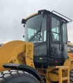 2016 Caterpillar 938M Wheel Loader