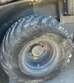 2015 Dynapac CA2500D Single Drum Vibratory Roller