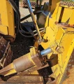 2014 Caterpillar D6T XL dozer