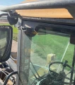2018 John Deere 544KII HighLift Wheel Loader