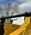 2022 Caterpillar 259D3 tracked skid steer loader