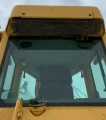 2005 Caterpillar D6N LGP Crawler Dozer