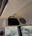 2017 JCB TM320 4x4 Telehandler