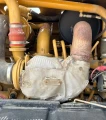 2006 Caterpillar 160H VHP Plus motor grader