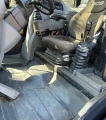 2017 JCB TM320 4x4 Telehandler