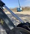 2013 John Deere 310K EP 4x4 Loader Backhoe