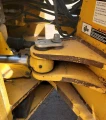 2012 John Deere 744K wheel loader