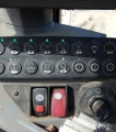 2013 Caterpillar 938K wheel loader