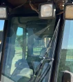 2017 Case 1150M LGP Crawler Dozer