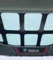 Bobcat T76 R-Series Compact Track Loader
