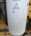 2016 Caterpillar 926M Wheel Loader W4-IN-1 Bucket