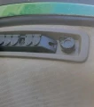 2012 John Deere 7280R MFWD Tractor
