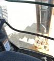 2019 Case 580 Super N 4x4 Loader Backhoe