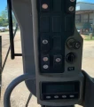 2008 Caterpillar 140M motor grader