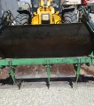 2013 JCB TM320 articulated telehandler