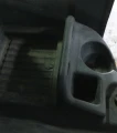 2009 John Deere 524K High Lift Wheel Loader