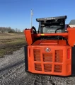 2020 KUBOTA SVL95-2S