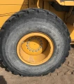 2009 John Deere 524KH Wheel Loader
